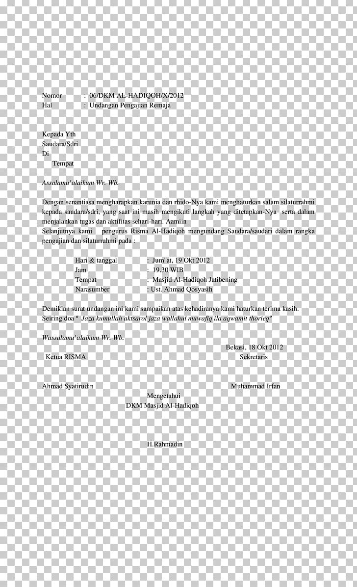 НТЦ "Эксперт" Document Nondestructive Testing Control Letter PNG, Clipart, Actividad, Angle, Area, Brand, Control Free PNG Download