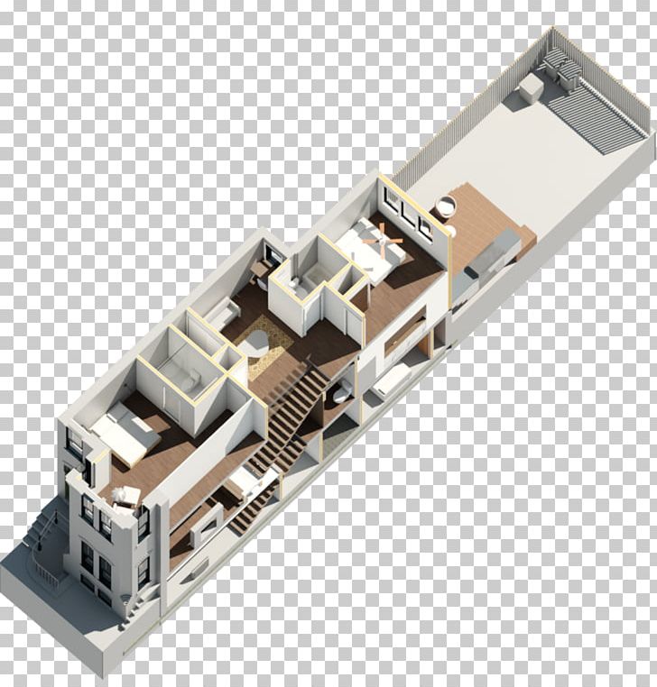 Dog-leg Floor Plan Stairs Terraced House PNG, Clipart, Archi, Architectural Engineering, Backwards, Dog, Dogleg Free PNG Download