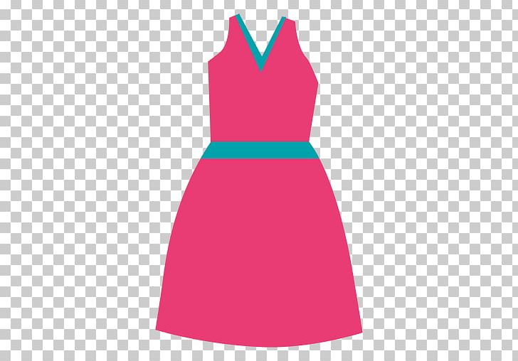Dress Clothing Fashion Design PNG, Clipart, Clothing, Court Shoe, Day Dress, Doll, Dress Free PNG Download