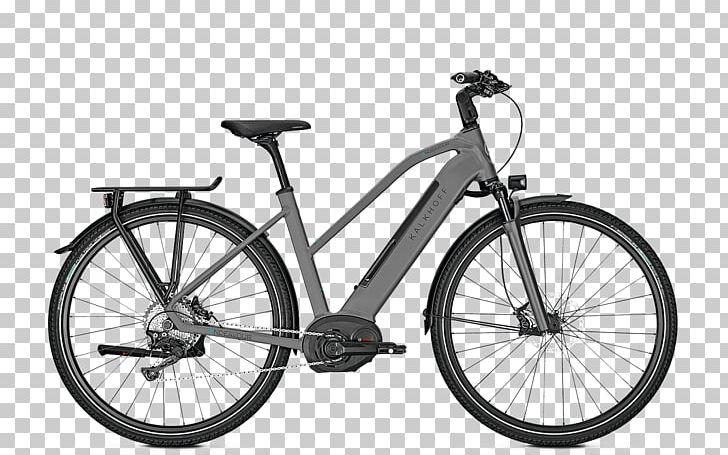 Electric Bicycle Kalkhoff Bicycle Frames Hybrid Bicycle PNG, Clipart, Bicycle, Bicycle Accessory, Bicycle Drivetrain Part, Bicycle Frame, Bicycle Frames Free PNG Download