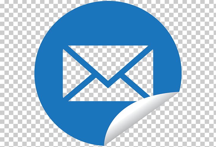 Email Mobile Phones Electronic Mailing List Sauk River Watershed District PNG, Clipart, Angle, Area, Blue, Brand, Circle Free PNG Download
