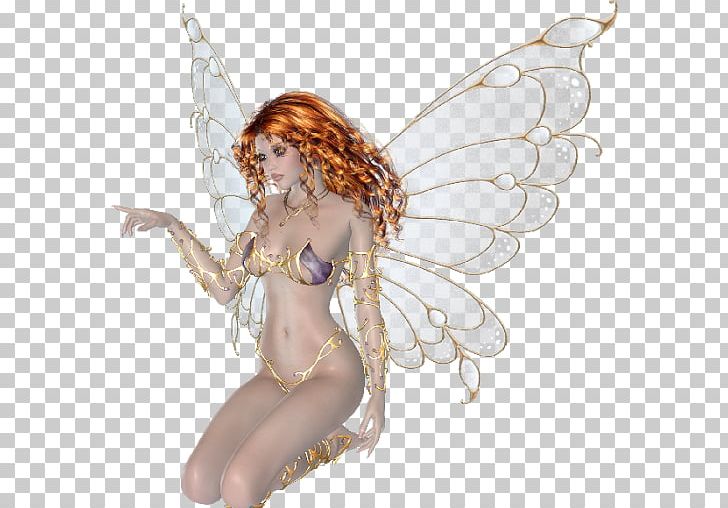 Fairy Angel Witch PNG, Clipart, Angel, Blog, Doll, Fairy, Fantasy Free PNG Download