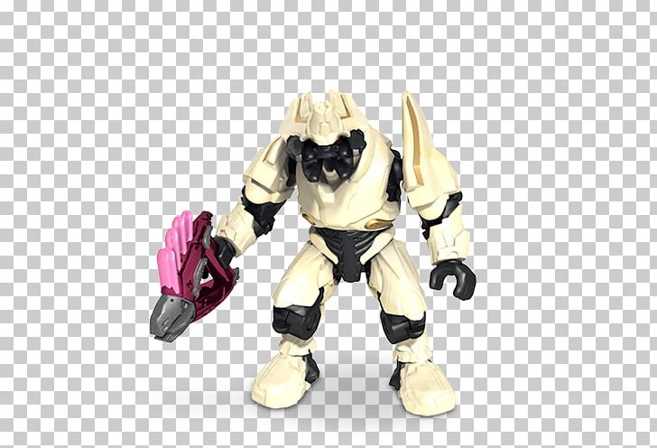 Figurine Action & Toy Figures Action Fiction Character PNG, Clipart, Action Fiction, Action Figure, Action Film, Action Toy Figures, Character Free PNG Download