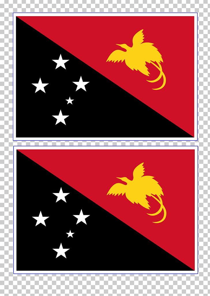 Flag Of Papua New Guinea PNG, Clipart, Commonwealth Of Nations, Country, Flag, Flag Of Papua New Guinea, Flags Of The World Free PNG Download