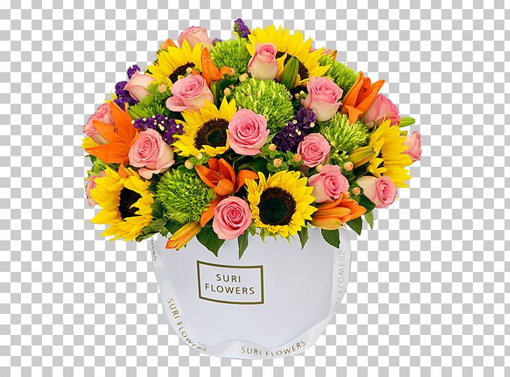 Flower Bouquet Cut Flowers Flower Delivery Floral Design PNG, Clipart, Anniversary, Arrangement, Artificial Flower, Ben Uri Gallery, Birthday Free PNG Download