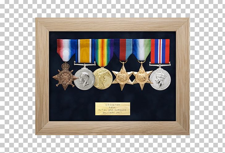 Frames Military Medal Military Awards And Decorations Display Case PNG, Clipart, Army, Award, Brochure Frame, Campaign Medal, Display Case Free PNG Download