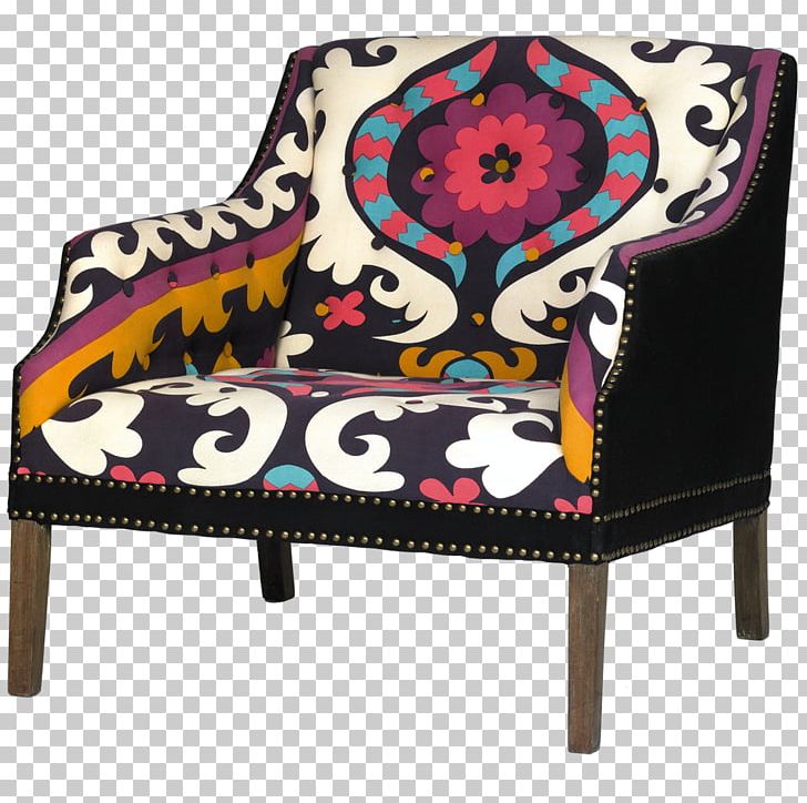 Furniture Chair PNG, Clipart, Armchair, Chair, Furniture, Purple, Table Free PNG Download