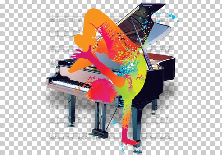Grand Piano Musical Instruments Piano Tuning Electric Piano PNG, Clipart, Art, Digital Piano, Electric Piano, Furniture, Grand Piano Free PNG Download
