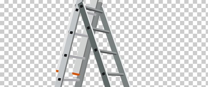 Hailo Combi Ladder 3 Section Capacity 150kg Rungs And Wood Tool PNG, Clipart, Aluminium, Angle, Bunk Bed, Computer Icons, Extension Free PNG Download