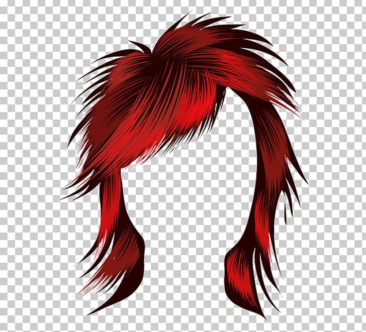 Hairstyle Red Hair PNG, Clipart, Afro, Afrotextured Hair, Beauty Parlour, Black Hair, Blond Free PNG Download
