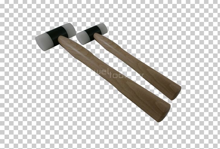 Hammer PNG, Clipart, Hammer, Hardware, Technic, Tool Free PNG Download