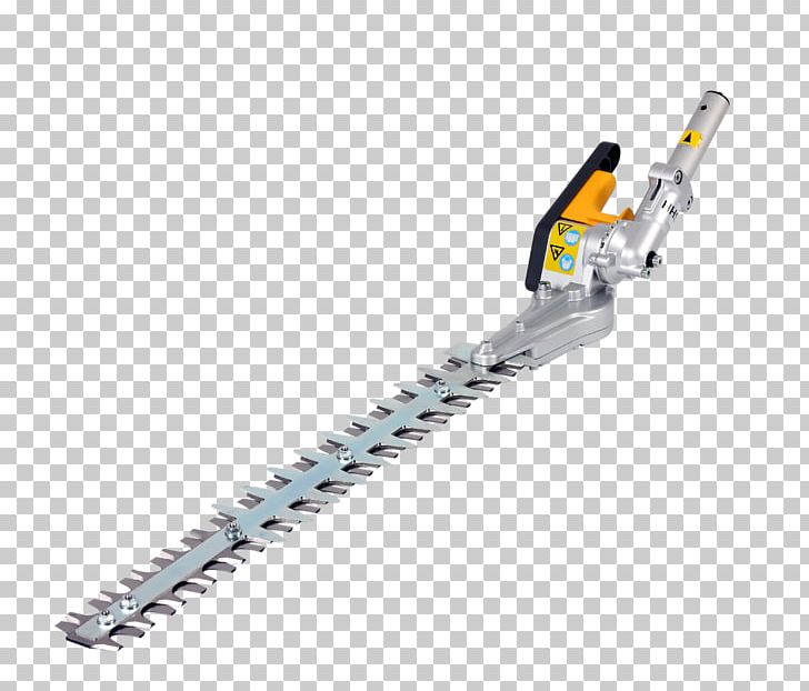 Honda String Trimmer Hedge Trimmer Tool PNG, Clipart, Angle, Brushcutter, Edger, Garden, Gardening Free PNG Download