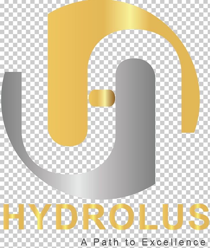 Hydrolus Technology Pvt. Ltd. Training Maharana Police Station Industry Robotics PNG, Clipart, Association, Brand, Business, Education, Expert Free PNG Download