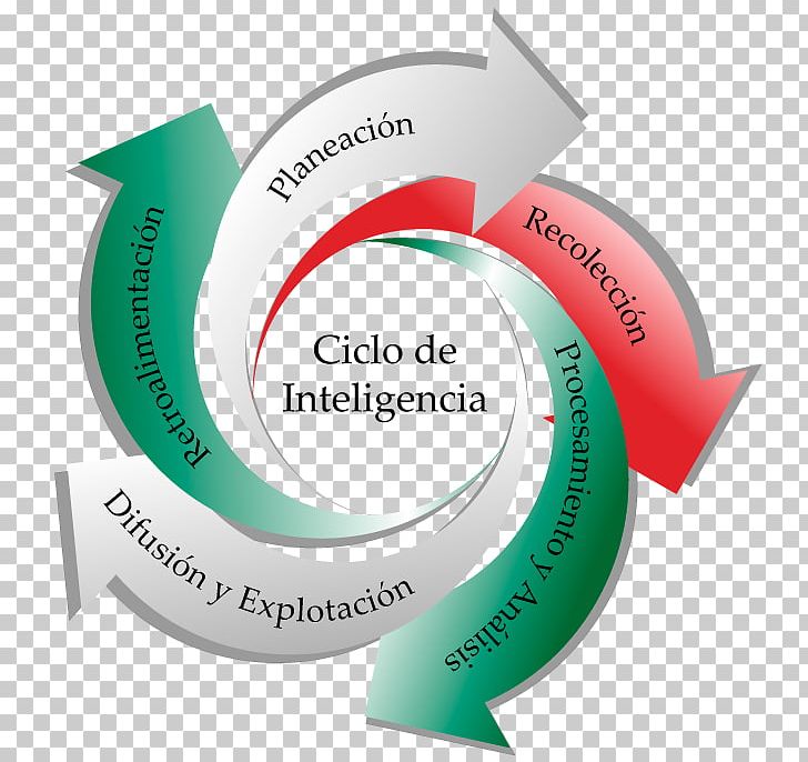 Intelligence Assessment Personality Type Psychology National Security PNG, Clipart, Carl Gustav Jung, Circle, Decisionmaking, Diagram, Information Free PNG Download