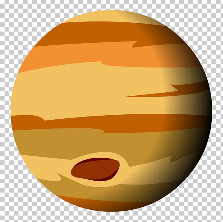 Jupiter BrainPop Solar System Science Planet PNG, Clipart, Brainpop, Circle, Computer Icons, Galileo Galilei, Good Free PNG Download