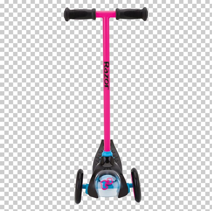 Kick Scooter Razor USA LLC Ripstik Brights Caster Board PNG, Clipart, Bicycle, Bicycle Accessory, Cars, Electric Motorcycles And Scooters, Electric Vehicle Free PNG Download