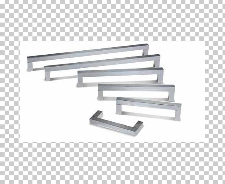 Material Steel Angle PNG, Clipart, Angle, Art, Hardware, Hardware Accessory, Labes Free PNG Download