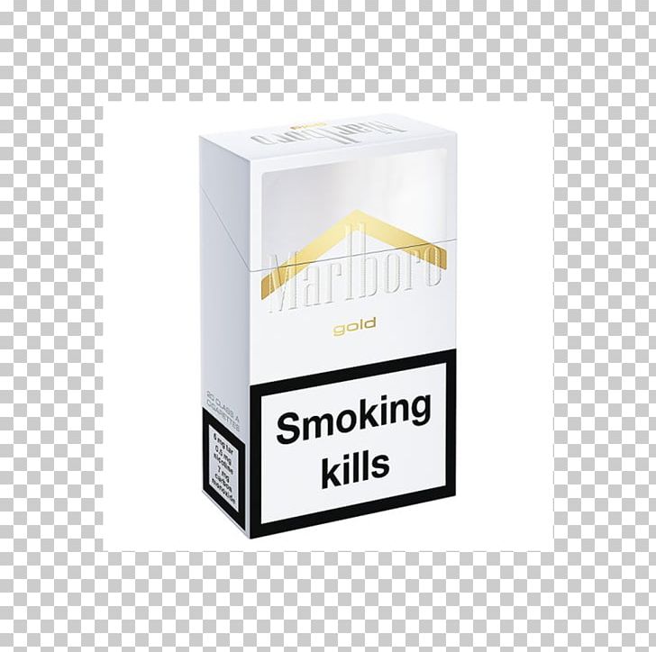 Menthol Cigarette Marlboro Lights Camel PNG, Clipart, Benson Hedges