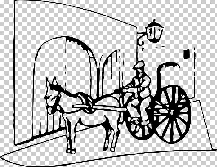 Mule Horse Harnesses Horse And Buggy Rein PNG, Clipart, Animals, Area, Art, Car, Carriage Free PNG Download