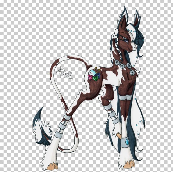 My Little Pony Gypsy Horse Cob Unicorn PNG, Clipart, Art, Carnivoran, Cartoon, Cob, Deviantart Free PNG Download