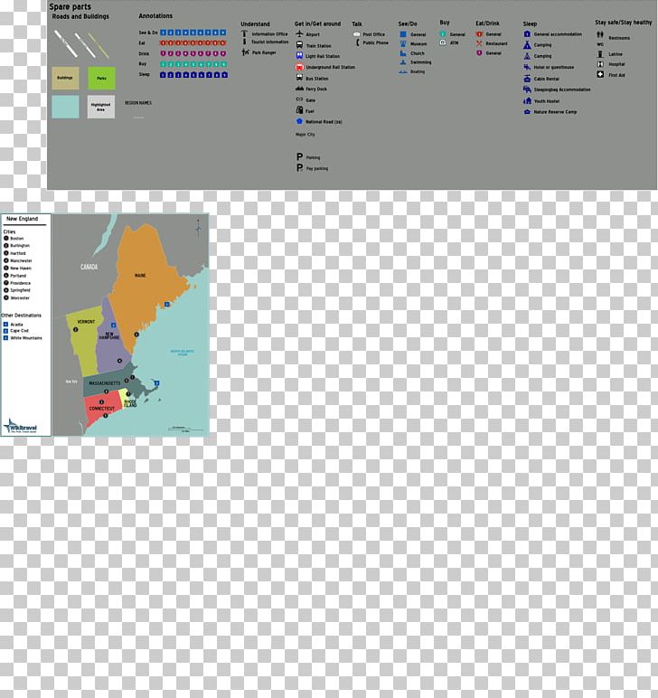 New England Screenshot PNG, Clipart, Angle, Area, Art, Brand, Design Free PNG Download
