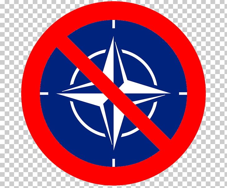 North Atlantic Treaty NATO Headquarters NATO Summit Flag Of NATO PNG, Clipart, Area, Circle, Flag, Flag Of Nato, International Organization Free PNG Download