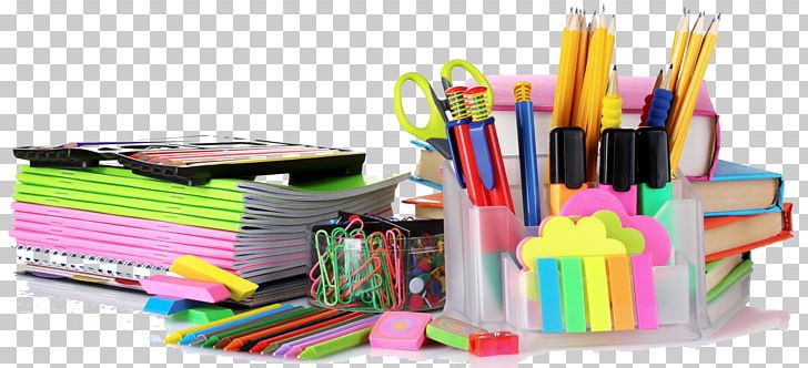 Paper Office Supplies Stationery Business PNG, Clipart, Business, Company, Desk, Marketing, Material Free PNG Download