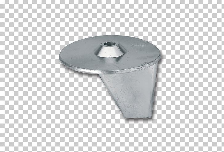 Product Design Angle PNG, Clipart, 01504, Angle, Hardware, Hardware Accessory, Others Free PNG Download