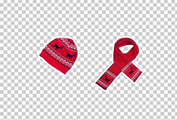 Red Hat PNG, Clipart, Brand, Chef Hat, Christmas Hat, Clothing, Cowboy Hat Free PNG Download