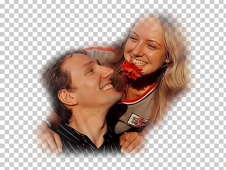 Romance Film Couple Love PNG, Clipart, Cheek, Child, Couple, Daughter, Ear Free PNG Download