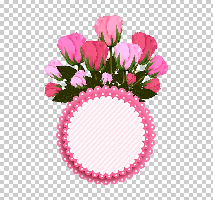 Rose Flower Desktop PNG, Clipart, Computer Icons, Congratulation, Cut Flowers, Desktop Wallpaper, Floral Design Free PNG Download