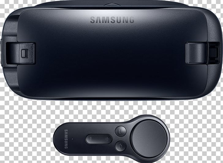 Samsung Gear VR Samsung Galaxy Note 5 Samsung Galaxy S8 Samsung Galaxy Note 7 Oculus Rift PNG, Clipart, Electronic Device, Electronics, Glasses, Multimedia, Oculus Rift Free PNG Download