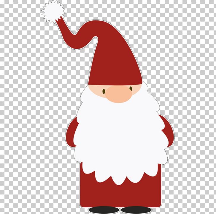Santa Claus Christmas Ornament Christmas Day New Year Illustration PNG, Clipart, Bohle, Cash On Delivery, Christmas, Christmas Day, Christmas Decoration Free PNG Download
