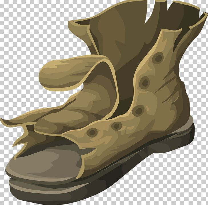 Shoe Boot Footwear PNG, Clipart, Accessories, Boot, Boots, Clothing, Computer Icons Free PNG Download