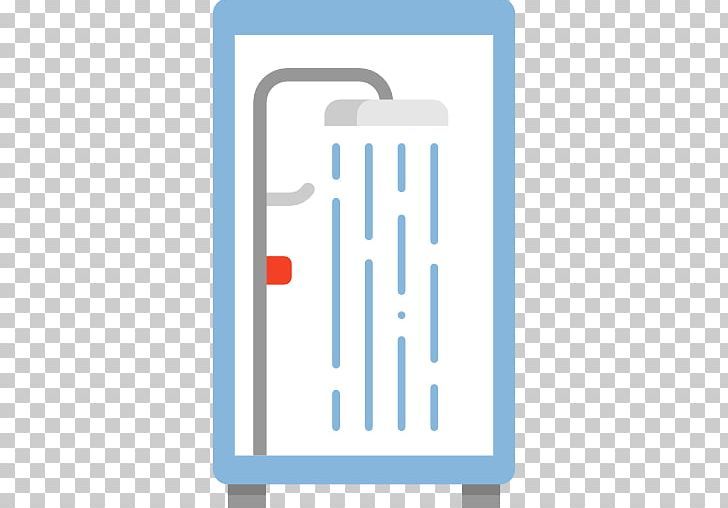 Shower Computer Icons Plumbing PNG, Clipart, Angle, Area, Bathroom, Bathtub, Brand Free PNG Download