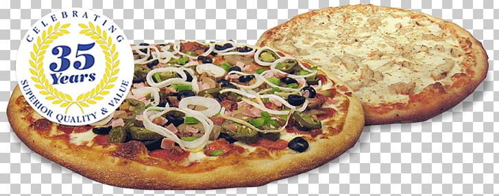 Sicilian Pizza Cuisine Of The United States Pizza Cheese Sicilian Cuisine PNG, Clipart, Aesthetics, American Food, Cheese, Cuisine, Cuisine Of The United States Free PNG Download