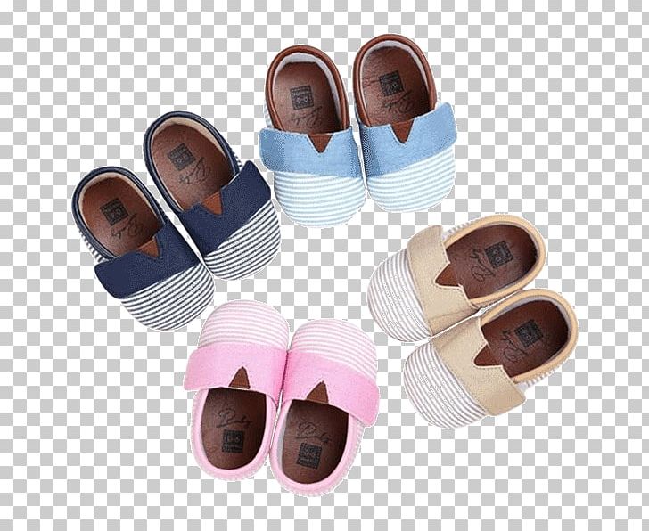 Slipper Flip-flops Shoe Size Boy PNG, Clipart, 2018, Boy, Flipflops, Flip Flops, Footwear Free PNG Download