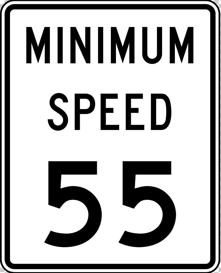 Speed Limit Traffic Sign Regulatory Sign Speed Bump PNG, Clipart, Advisory Speed Limit, Area, Black And White, Brand, Driving Free PNG Download