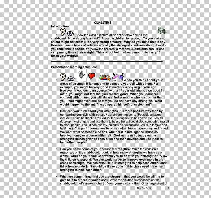 Strengths And Weaknesses Essay Character Structure Personality Document PNG, Clipart, Analysis, Area, Character Structure, Document, Essay Free PNG Download