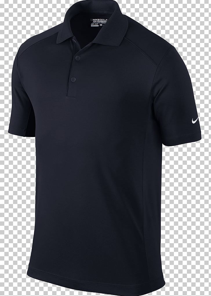 T-shirt Polo Shirt Sleeve Clothing PNG, Clipart, Active Shirt, Adidas, Angle, Black, Clothing Free PNG Download