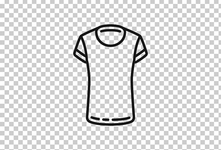 T-shirt Sleeve Clothing Hoodie PNG, Clipart, Angle, Area, Bathrobe, Black, Black And White Free PNG Download
