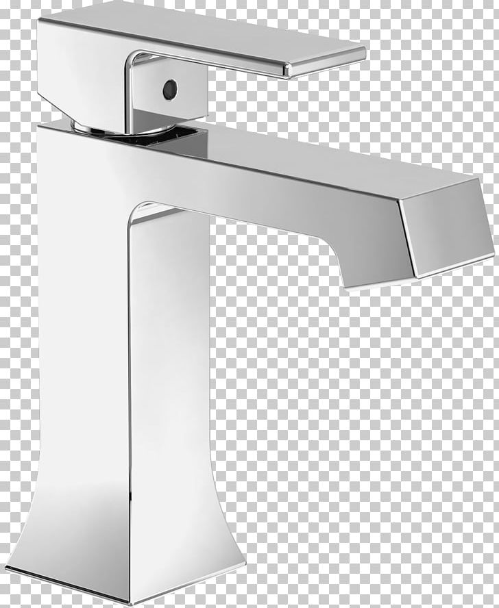 Tap Sink Villeroy & Boch Bathroom Bathtub PNG, Clipart, Angle, Basin, Bathroom, Bathroom Accessory, Bathroom Sink Free PNG Download