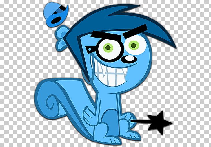 Timmy Turner Chip Skylark Character Cosmonopoly Vicky PNG, Clipart, Artwork, Cartoon, Character, Chip Skylark, Dimmsdale Free PNG Download