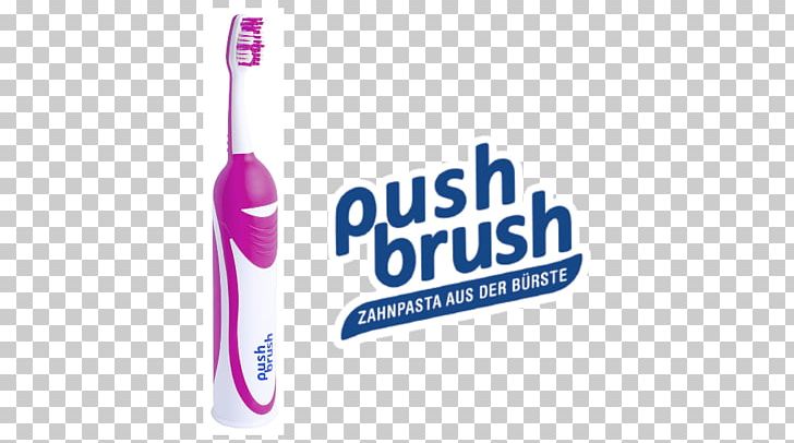Toothbrush Toothpaste Logo PNG, Clipart, Beauty M Kosmetik, Brand, Brush, Conflagration, Health Free PNG Download