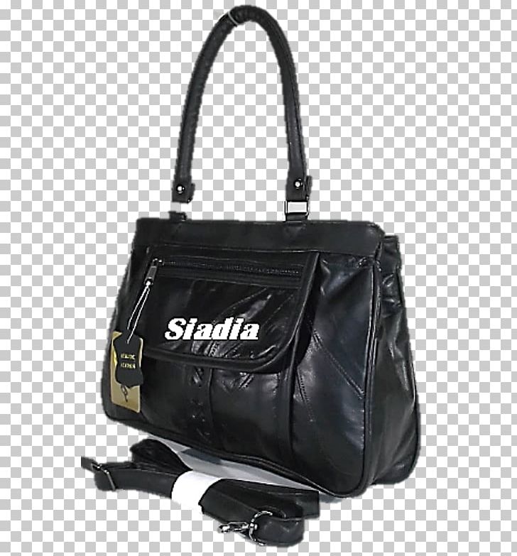 Tote Bag Duffel Bags Handbag PNG, Clipart, Accessories, Bag, Black, Brand, Duffel Free PNG Download