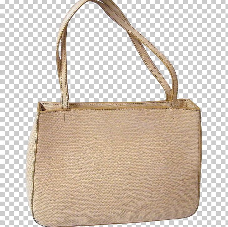 Tote Bag Leather Handbag Messenger Bags PNG, Clipart, Accessories, Bag, Beige, Brown, Desmos Free PNG Download