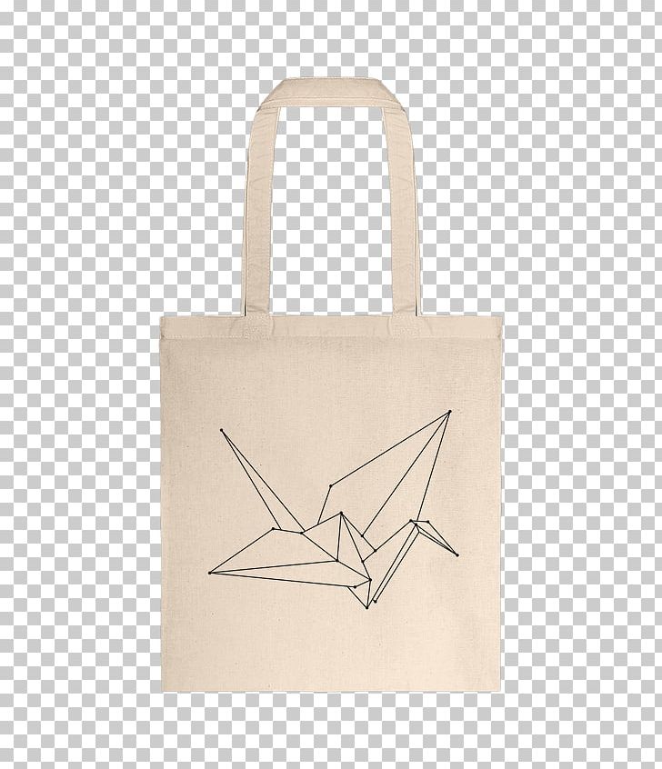 Tote Bag T-shirt Paper Cotton PNG, Clipart, Angle, Bag, Beige, Brand, Canvas Free PNG Download
