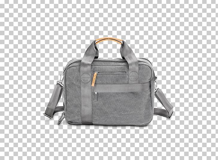 Tote Bag Tasche Handbag Backpack PNG, Clipart, Accessories, Backpack, Bag, Baggage, Brand Free PNG Download