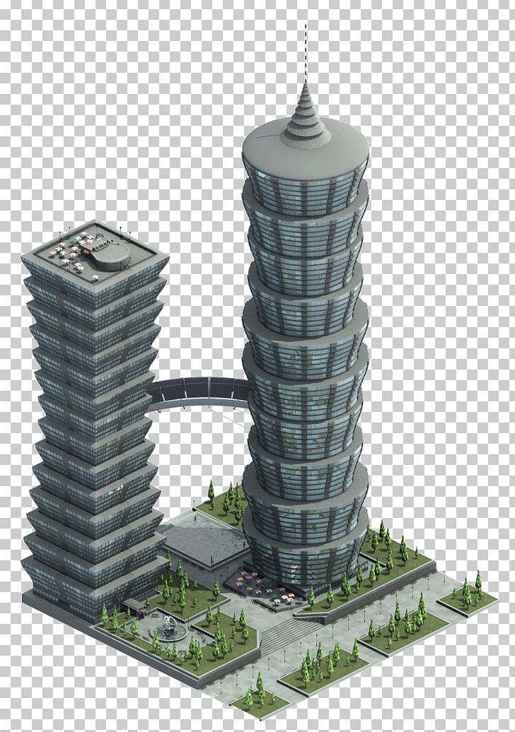 Transport Tycoon Deluxe OpenTTD Simutrans Building Mercedes-Benz Stadium PNG, Clipart, Building, Condominium, Futuristic, Highrise Building, House Free PNG Download