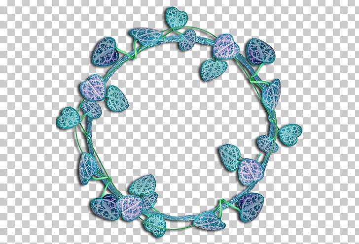 Turquoise Bracelet Bead Body Jewellery PNG, Clipart, Aqua, Bead, Blue, Body, Body Jewellery Free PNG Download